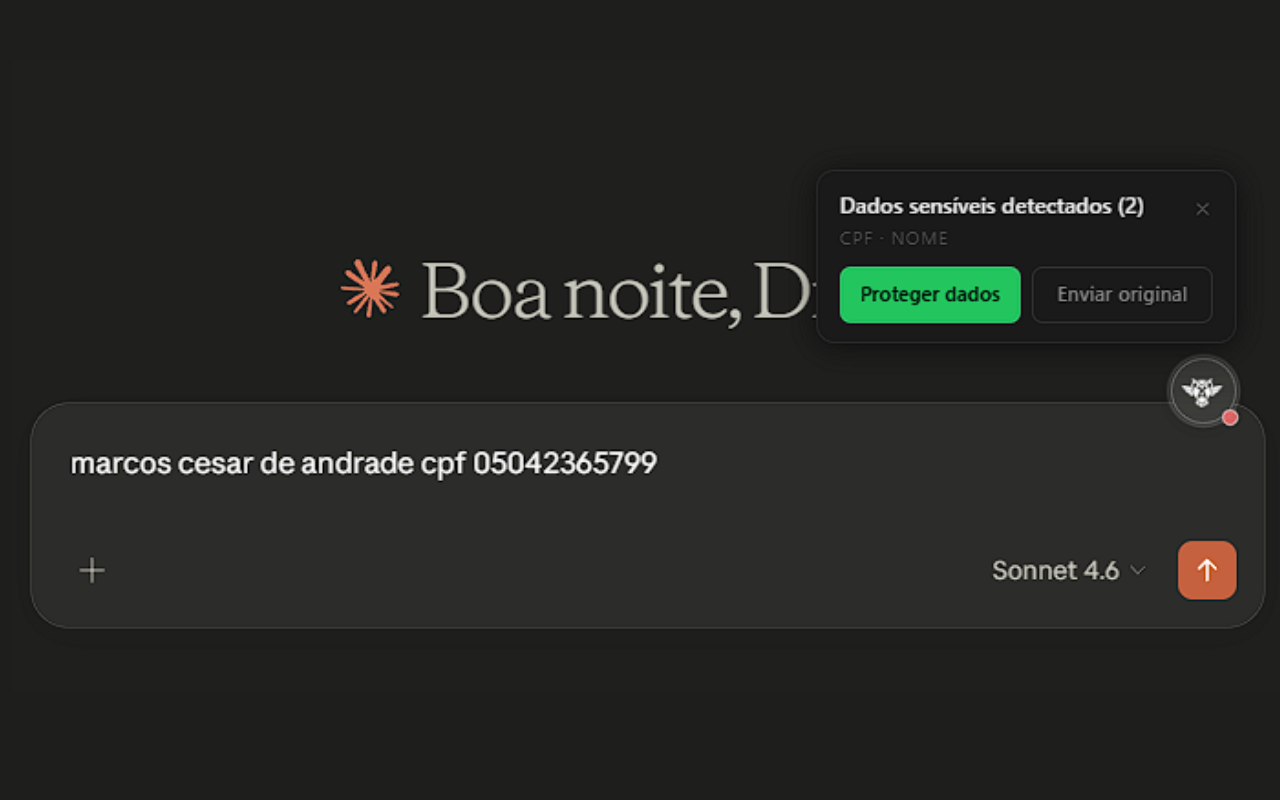 Ecossistema