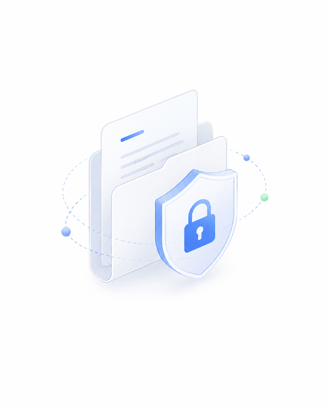 Dados Sensíveis — Proteção de Dados
