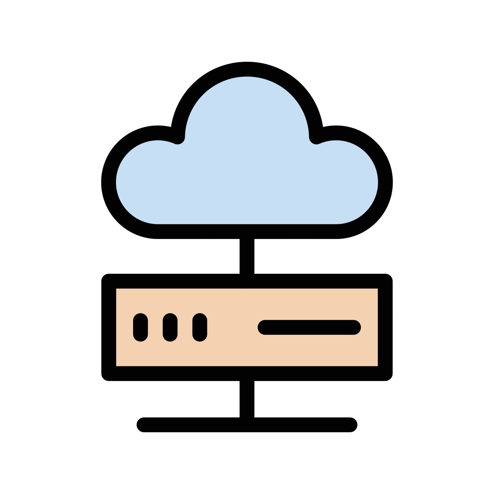 Arckos Cloud Governada